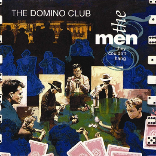 The Domino Club