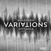 J.S. Bach: Goldberg Variations/H. Kraggerud: Topelius Variations