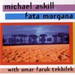 Fata Morgana