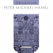 Peter Michael Hamel: Organum