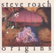 Origins