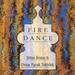 Fire Dance