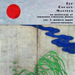 Ongaku Masters, The - Vol. 3: Modern Japan