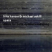 Space - Music for Bells, Cymbals and Gong