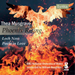 Thea Musgrave: Phoenix Rising/Loch Ness/Poets in Love