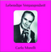 Carlo Morelli