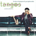 Thompson's Tangos: And Other Soft Dances