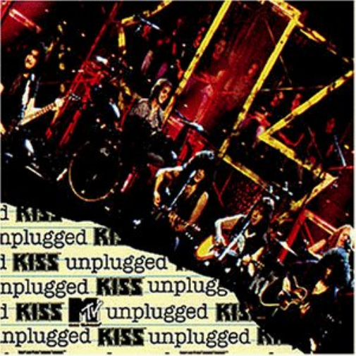 Unplugged