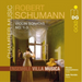Robert Schumann: Violin Sonatas No. 1-3