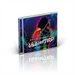 David Garrett: Unlimited - Greatest Hits