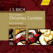 The Complete Christmas Cantatas
