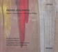 Pierre Jodlowski: Drones/Barbarismes/Dialog/No Dialog