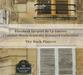 Elisabeth Jacquet De La Guerre: Chamber Music from The /...