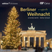 Berliner Weihnacht: A Cappella