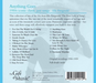 Anything Goes: 1950s Iconic Classic Jazz Songs