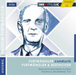 Furtwangler Conducts Furtwangler & Beethoven