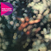 Obscured By Clouds: Music from La Vallée