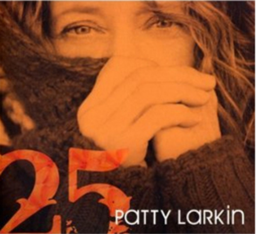 25