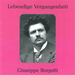 Giuseppe Borgatti
