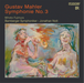 Gustav Mahler: Symphonie No. 3