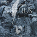 Essential Sibelius, the