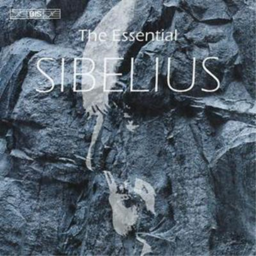 Essential Sibelius, the