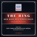 Ring Cycle, The (New York Metropolitan Opera) (11cd)