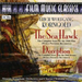 Sea Hawk, The (Complete), Deception (Stromberg, Moscow So)