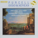 Purcecll: Dido & Aeneas
