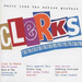 Clerks