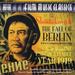 Fall of Berlin, The (Adriano, Moscow So/capella)