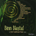 Binn Blasta: The Irish Traditional Music Special