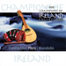 Champions of Ireland: Concertina/Flute/Mandolin