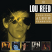 Original Album Series