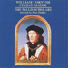 The Tallis Scholars