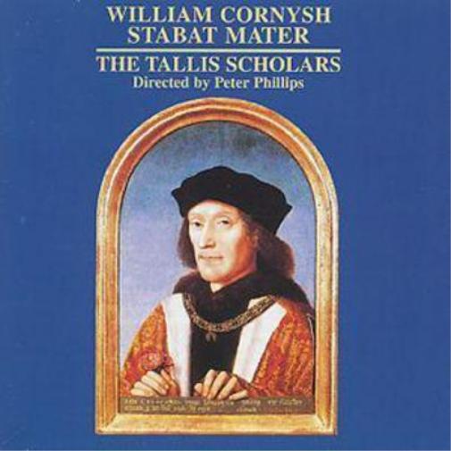 The Tallis Scholars
