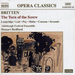 Turn of the Screw, The (Bedford, Aldeburgh Fest. Ensemble)