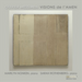 Oliver Messiaen: Visions De L'Amen