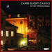 Candlelight Carols (Alin, Allmanna Sangen)