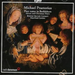 Advent and Christmas Music (Cordes, Bremer Barock Consort)