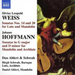 Sonatas Nos. 14 and 20/sonatas in G Major (Ahlert, Schwab)