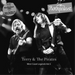Rockpalast - Volume 5