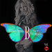 B in the Mix: The Remixes - Volume 2