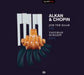 Alkan & Chopin: Sonatas for Piano and Cello