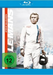 Le Mans (Blu-ray