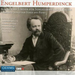 Complete Songs for Voice and Piano (Hielscher, Bauer)