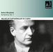 Anton Bruckner: Symphony No. 7
