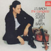 The Complete Cello Suites Jiri Barta
