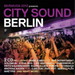 Bermuda 2012 Presents City Sound Berlin