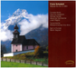 Franz Schubert: Messe Es-dur, D950